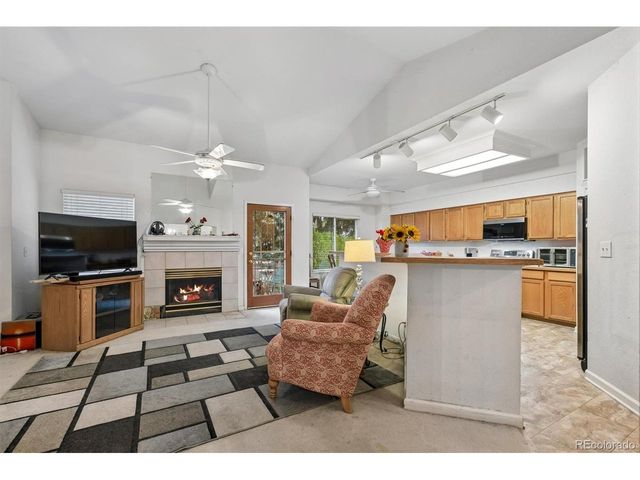 16907 Molina Pl, Parker, CO 80134