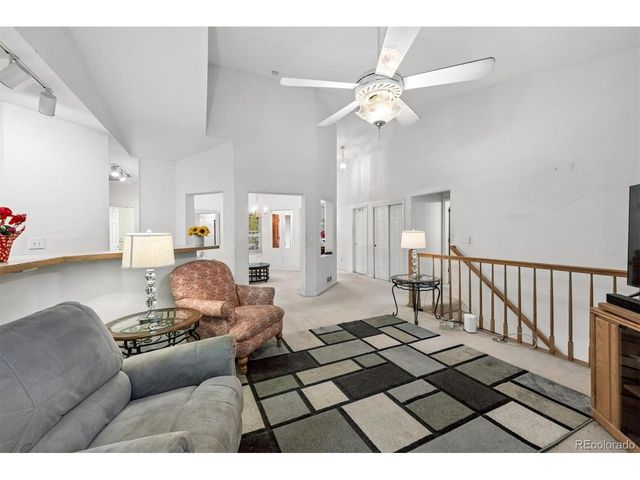 16907 Molina Pl, Parker, CO 80134