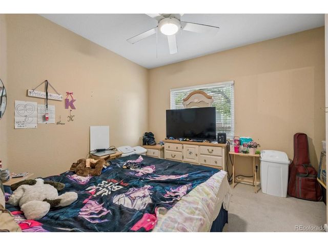 16907 Molina Pl, Parker, CO 80134