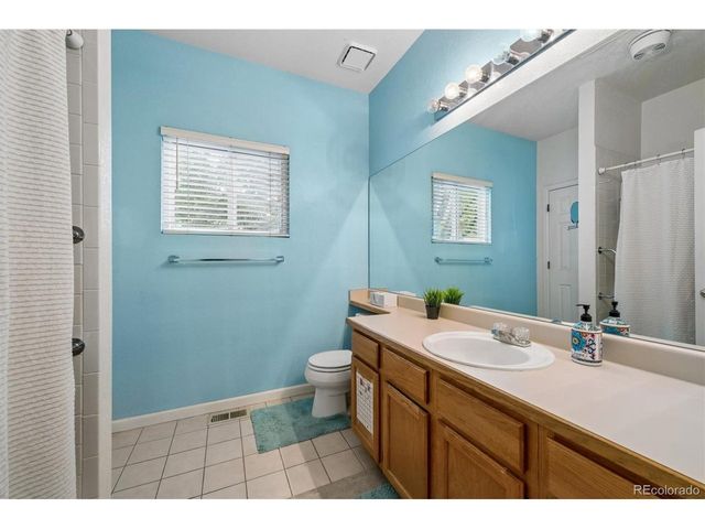 16907 Molina Pl, Parker, CO 80134