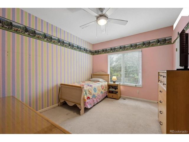 16907 Molina Pl, Parker, CO 80134