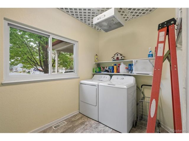 16907 Molina Pl, Parker, CO 80134