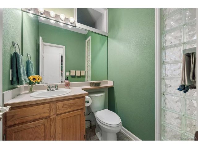 16907 Molina Pl, Parker, CO 80134