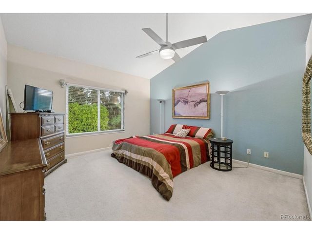 16907 Molina Pl, Parker, CO 80134