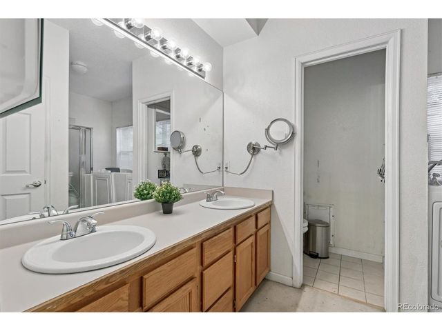 16907 Molina Pl, Parker, CO 80134