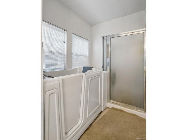 16907 Molina Pl, Parker, CO 80134