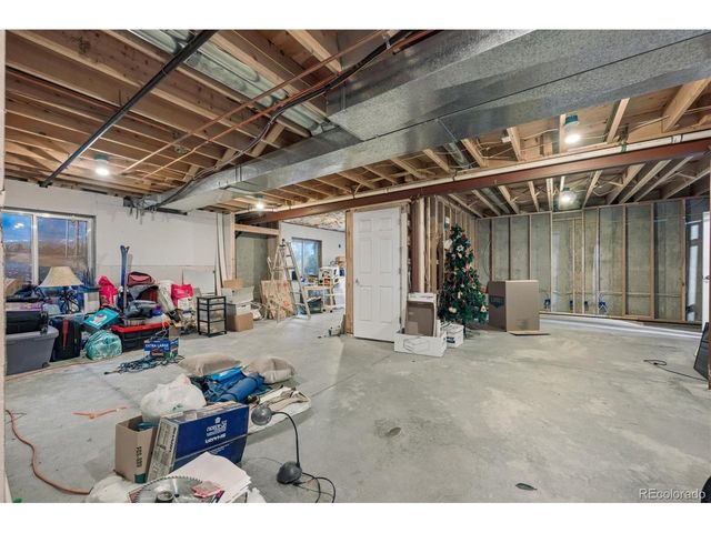 16907 Molina Pl, Parker, CO 80134