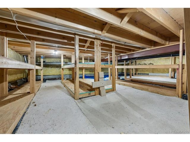 16907 Molina Pl, Parker, CO 80134
