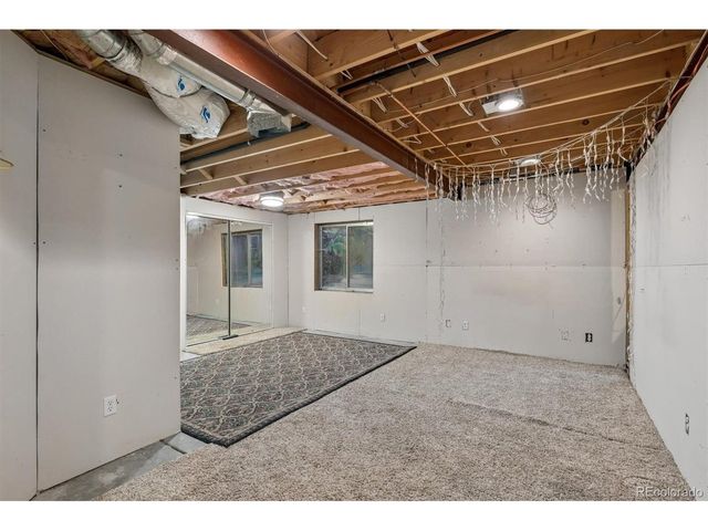 16907 Molina Pl, Parker, CO 80134
