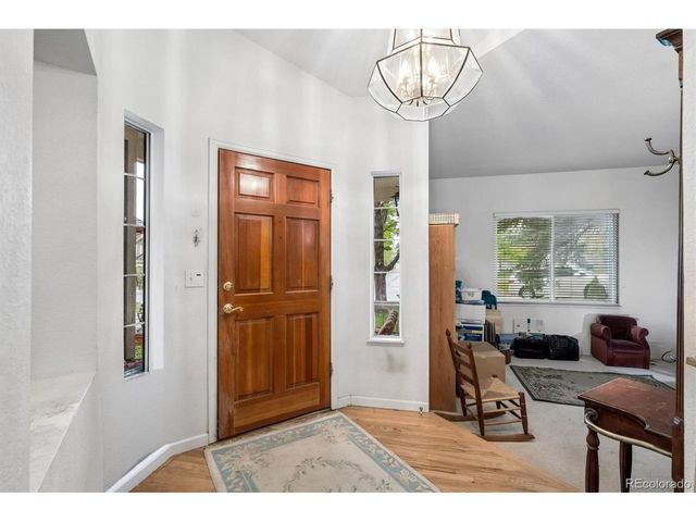 16907 Molina Pl, Parker, CO 80134