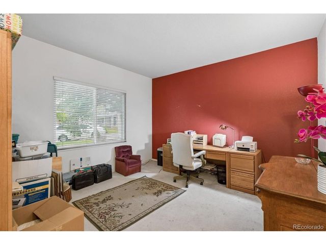 16907 Molina Pl, Parker, CO 80134