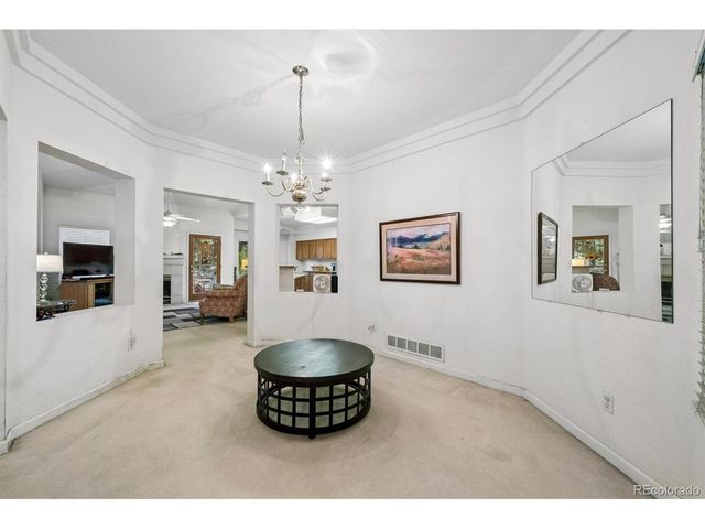 16907 Molina Pl, Parker, CO 80134