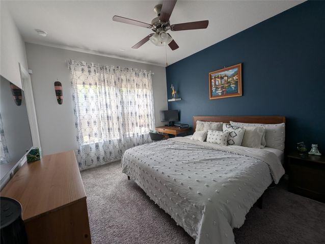 14502 McCoy LOOP, Austin, TX 78717