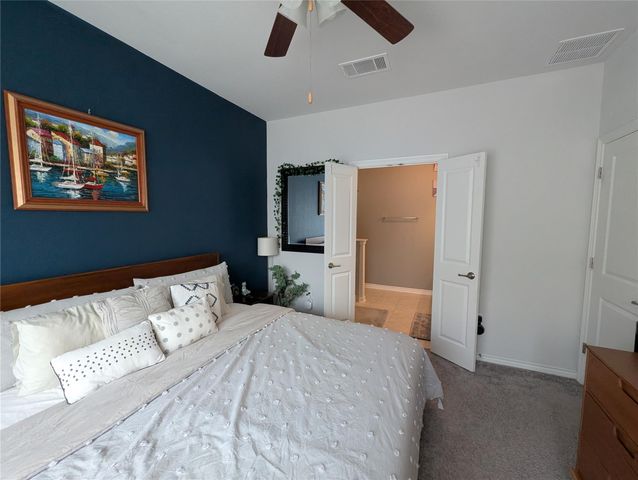 14502 McCoy LOOP, Austin, TX 78717