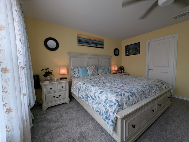 14502 McCoy LOOP, Austin, TX 78717