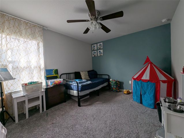 14502 McCoy LOOP, Austin, TX 78717