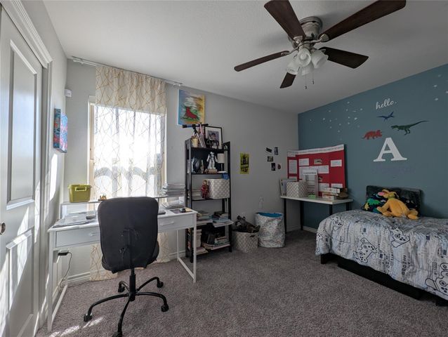 14502 McCoy LOOP, Austin, TX 78717