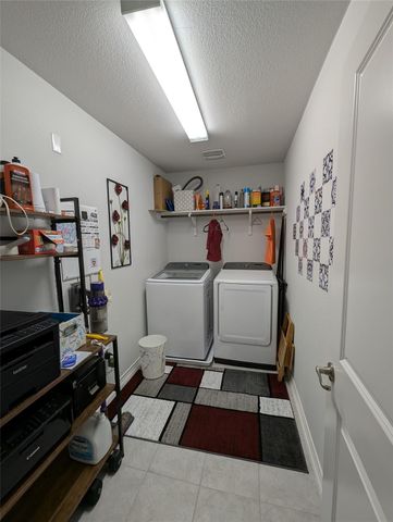 14502 McCoy LOOP, Austin, TX 78717
