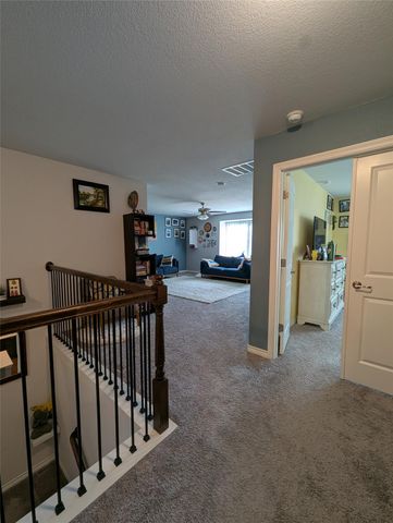 14502 McCoy LOOP, Austin, TX 78717
