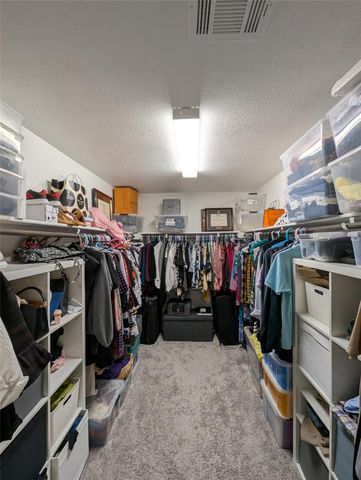 14502 McCoy LOOP, Austin, TX 78717
