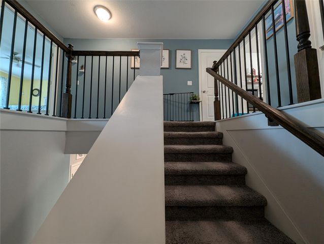 14502 McCoy LOOP, Austin, TX 78717