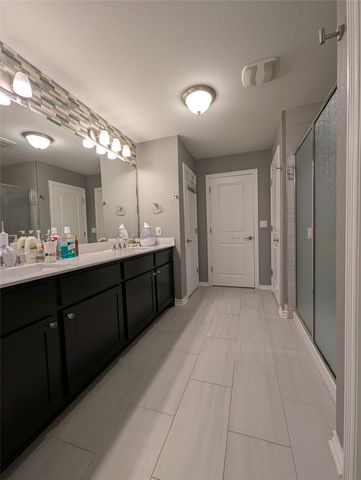 14502 McCoy LOOP, Austin, TX 78717