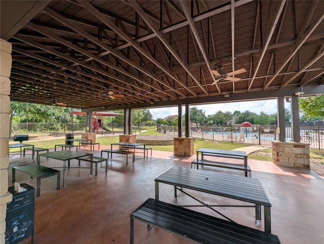 14502 McCoy LOOP, Austin, TX 78717