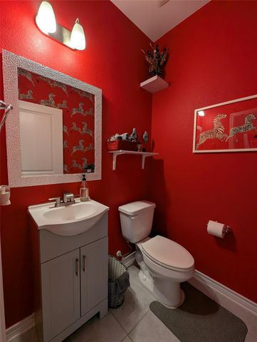 14502 McCoy LOOP, Austin, TX 78717