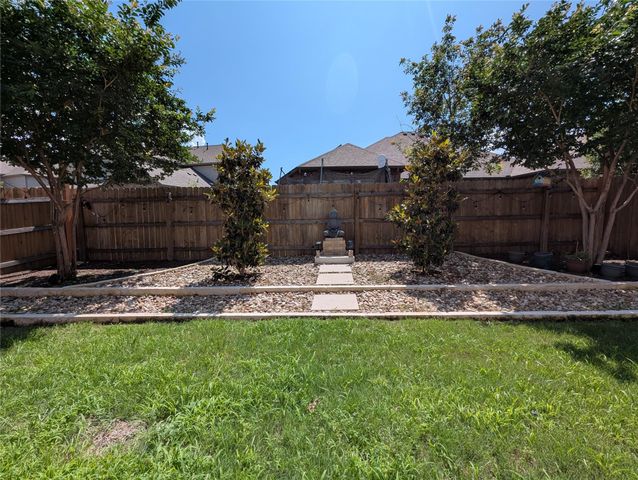 14502 McCoy LOOP, Austin, TX 78717