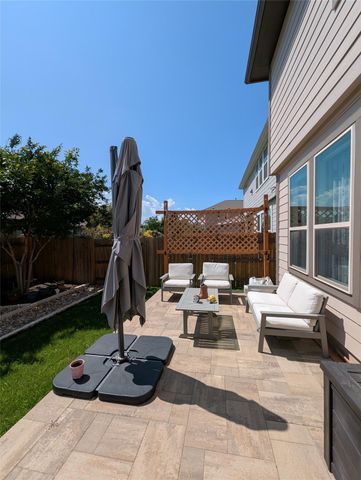14502 McCoy LOOP, Austin, TX 78717