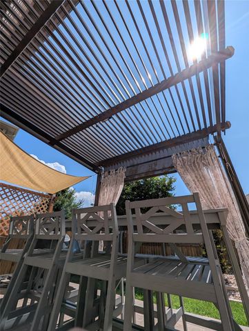 14502 McCoy LOOP, Austin, TX 78717