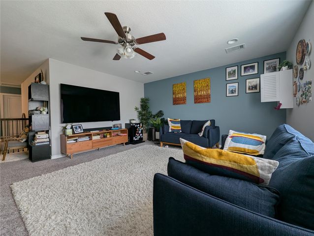 14502 McCoy LOOP, Austin, TX 78717