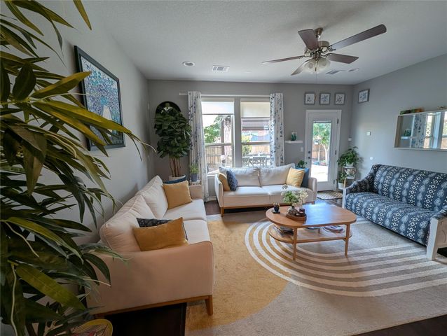14502 McCoy LOOP, Austin, TX 78717