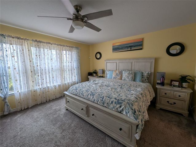 14502 McCoy LOOP, Austin, TX 78717