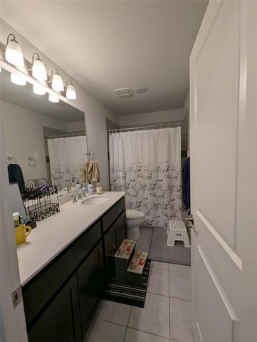 14502 McCoy LOOP, Austin, TX 78717