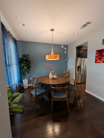 14502 McCoy LOOP, Austin, TX 78717