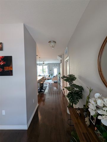 14502 McCoy LOOP, Austin, TX 78717