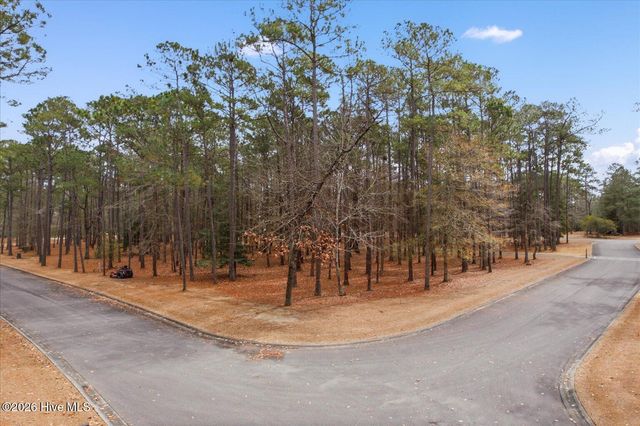 3497 Fairway Crest Drive SW, South Brunswick, NC 28470