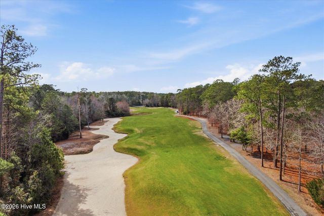 3497 Fairway Crest Drive SW, South Brunswick, NC 28470