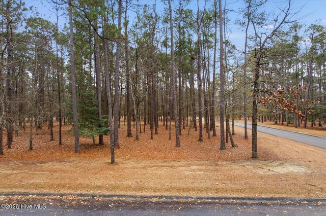 3497 Fairway Crest Drive SW, South Brunswick, NC 28470