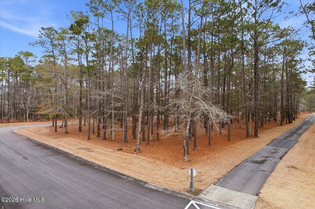 3497 Fairway Crest Drive SW, South Brunswick, NC 28470