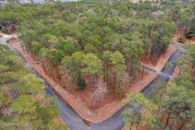 3497 Fairway Crest Drive SW, South Brunswick, NC 28470