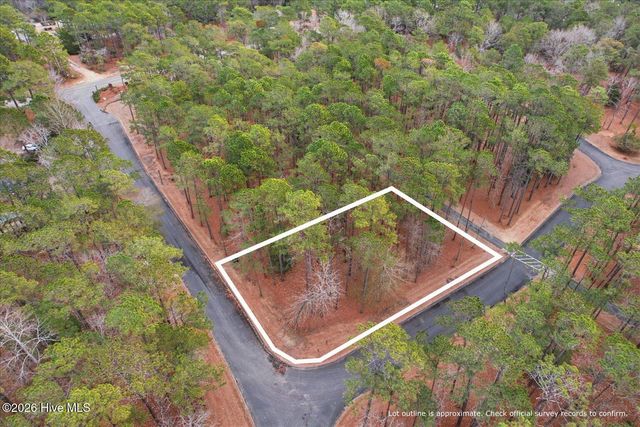 3497 Fairway Crest Drive SW, South Brunswick, NC 28470