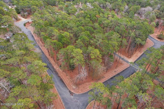 3497 Fairway Crest Drive SW, South Brunswick, NC 28470