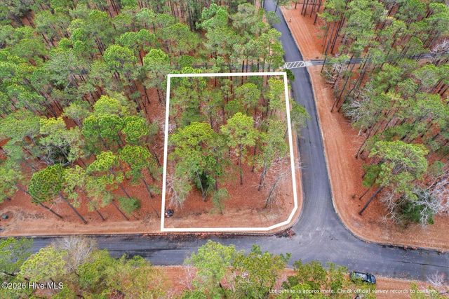 3497 Fairway Crest Drive SW, South Brunswick, NC 28470