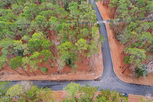 3497 Fairway Crest Drive SW, South Brunswick, NC 28470