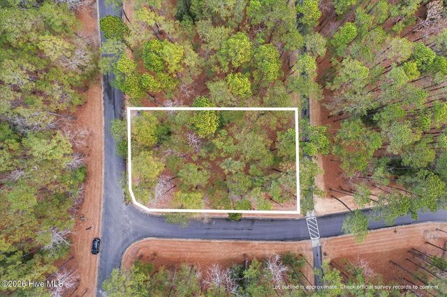 3497 Fairway Crest Drive SW, South Brunswick, NC 28470