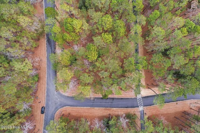 3497 Fairway Crest Drive SW, South Brunswick, NC 28470