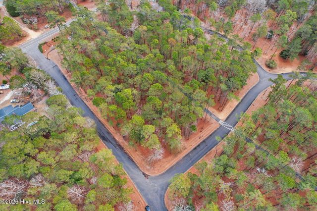 3497 Fairway Crest Drive SW, South Brunswick, NC 28470