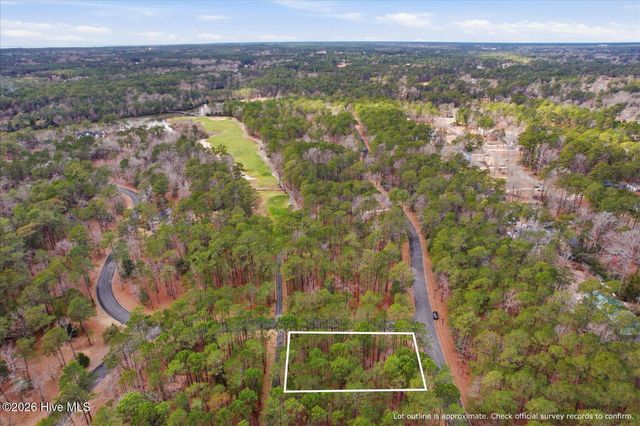 3497 Fairway Crest Drive SW, South Brunswick, NC 28470